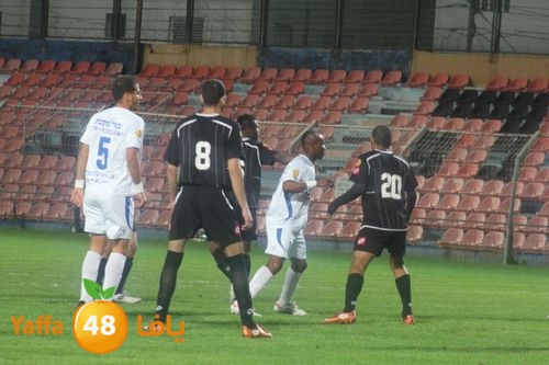 shababludkora (3).JPG